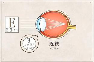 188金宝搏登录网址截图2