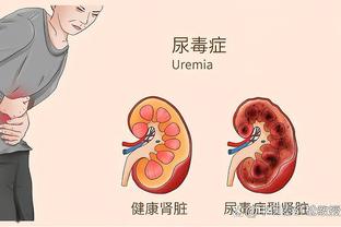 188金宝搏官网注册