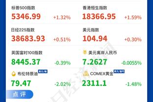 欧联-勒沃库森5-1莫尔德全胜收官 希克闪击赫洛热克双响